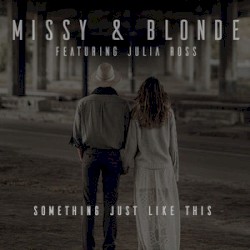 Something Just Like This