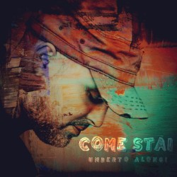 Come stai