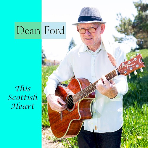 This Scottish Heart