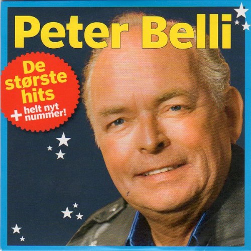 De Største Hits