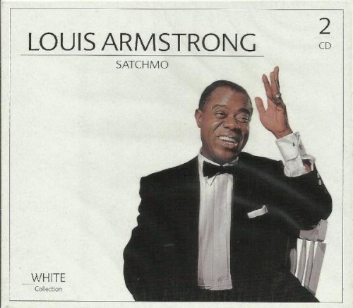 Satchmo
