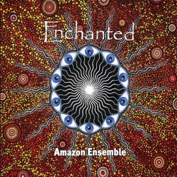Enchanted