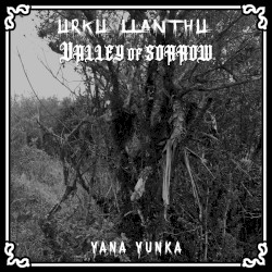 Yana Yunka