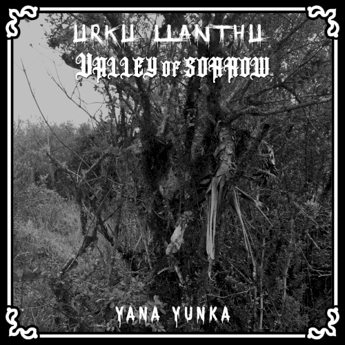 Yana Yunka