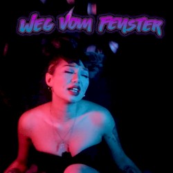 Weg vom Fenster