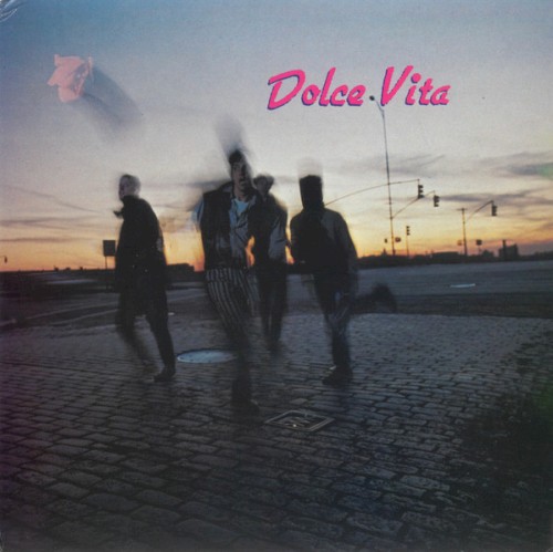 Dolce Vita