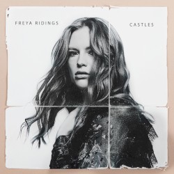 Castles (acoustic)
