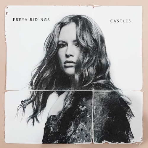 Castles (acoustic)