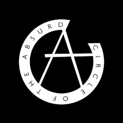 Circle of the Absurd