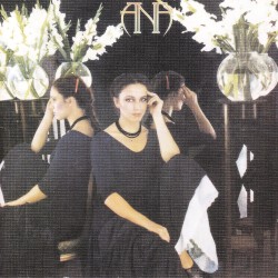 Ana