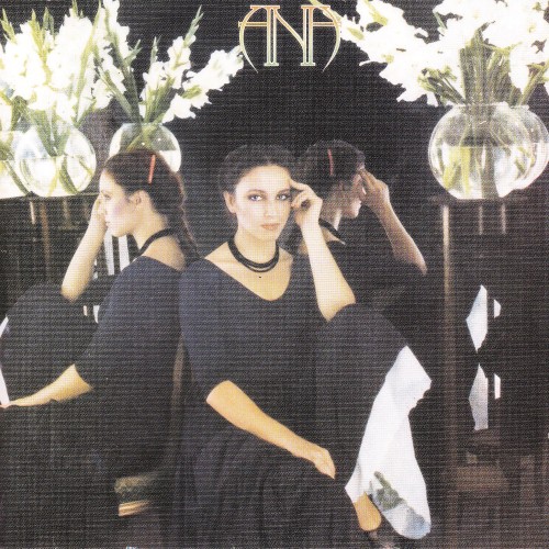 Ana