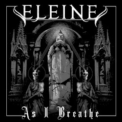 As I Breathe