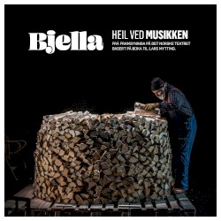 Heil ved (musikken)
