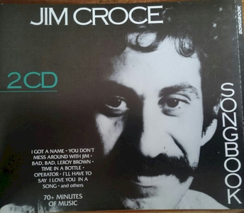 Songbook
