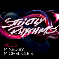 Strictly Rhythms, Volume 3