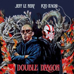 Double Dragon