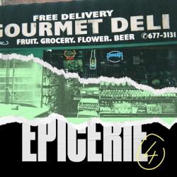 Épicerie 004