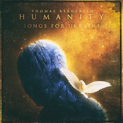 Songs for Ukraine