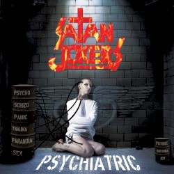 Psychiatric