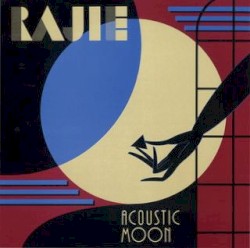 ACOUSTIC MOON