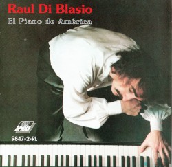 El piano de América