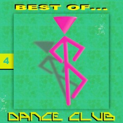 Best Of... Dance Club 4