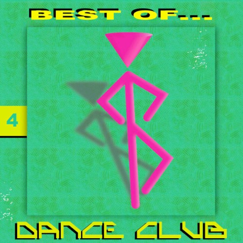 Best Of... Dance Club 4
