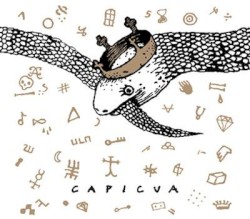 Capicua