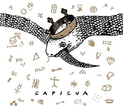Capicua