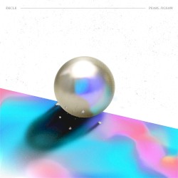 Pearl Jigsaw