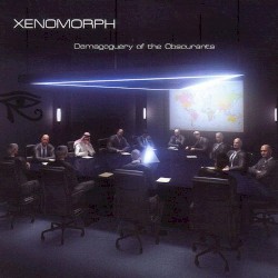 Demagoguery of the Obscurants