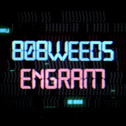 Engram