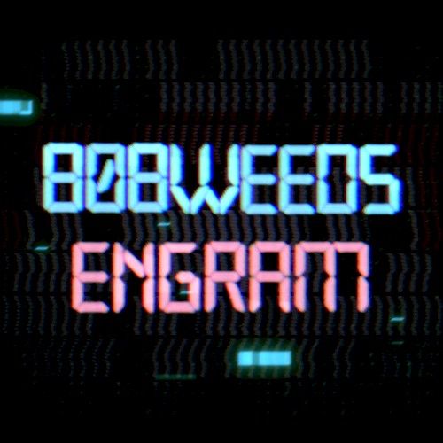 Engram