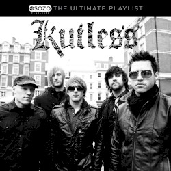 The Ultimate Playlist