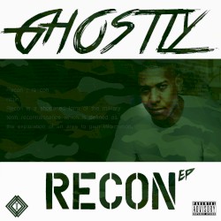 Recon EP