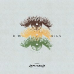 Ojitos Bellos