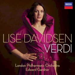 Verdi