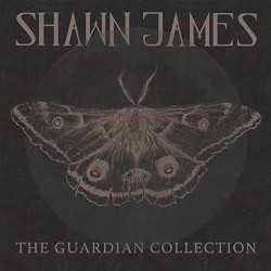 The Guardian Collection