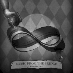 Music from The Bridge