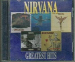 Greatest Hits