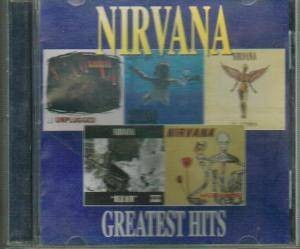Greatest Hits