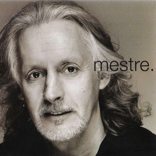 Mestre
