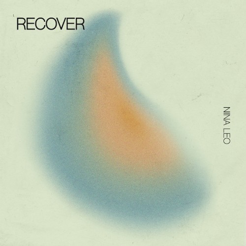 Recover