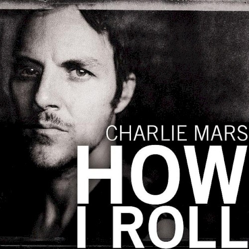 How I Roll