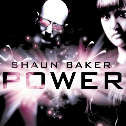Power