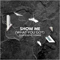 Show Me (What You Got)