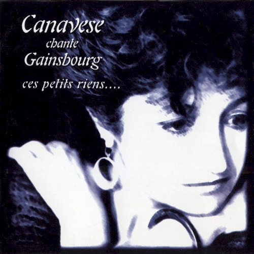 Canavese Chante Gainsbourg