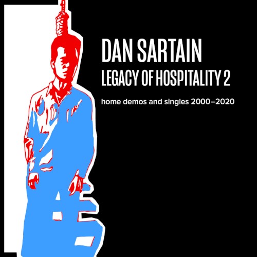 Legacy of Hospitality 2