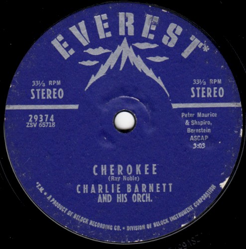 Cherokee / Pompton Turnpike