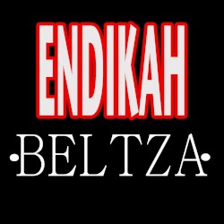 Beltza